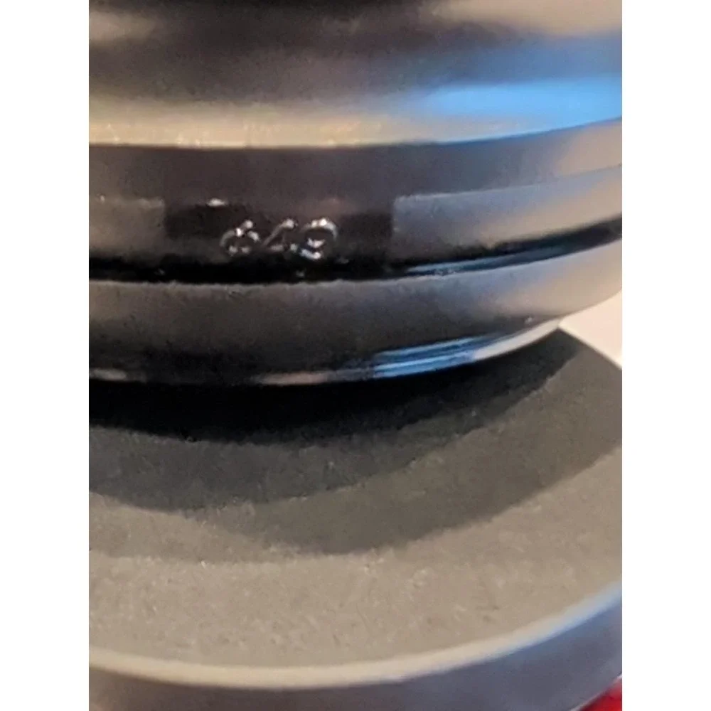 Ace‎ Optical 1.5X Tele Converter 46mm AF Video Zoom Lens Japan